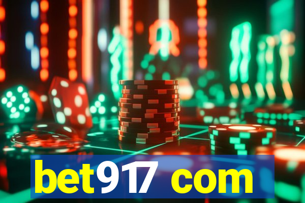 bet917 com